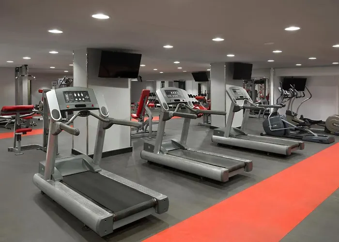 Al Hamra Hotel Jeddah